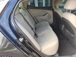 2015 Optima Thumbnail 23