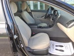 2015 Optima Thumbnail 24