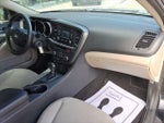 2015 Optima Thumbnail 25
