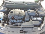 2015 Optima Thumbnail 26