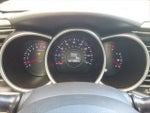 2015 Optima Thumbnail 27