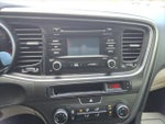 2015 Optima Thumbnail 28