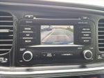 2015 Optima Thumbnail 29