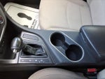 2015 Optima Thumbnail 30