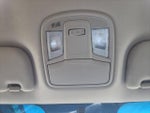 2015 Optima Thumbnail 31