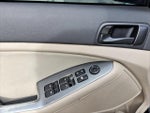2015 Optima Thumbnail 32