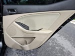2015 Optima Thumbnail 35