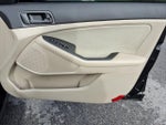 2015 Optima Thumbnail 36