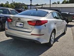2015 Optima Thumbnail 2