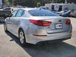 2015 Optima Thumbnail 3