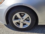 2015 Optima Thumbnail 4