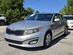 2015 Optima Thumbnail 5