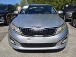 2015 Optima Thumbnail 6