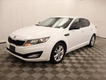 2013 Optima Thumbnail 1