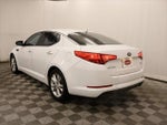 2013 Optima Thumbnail 3