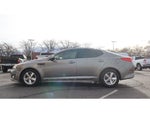 2014 Optima Thumbnail 4