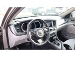 2014 Optima Thumbnail 14
