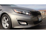 2014 Optima Thumbnail 25
