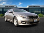 2014 Optima Thumbnail 1