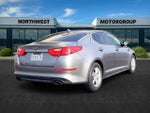 2014 Optima Thumbnail 7