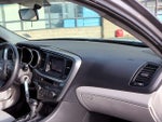 2014 Optima Thumbnail 21