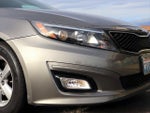 2014 Optima Thumbnail 25