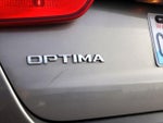2014 Optima Thumbnail 28