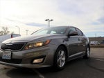 2014 Optima Thumbnail 31