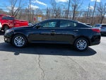 2013 Optima Thumbnail 4