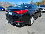 2013 Optima Thumbnail 7