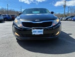 2013 Optima Thumbnail 2