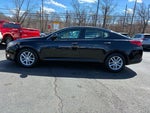 2013 Optima Thumbnail 4
