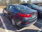 2015 Optima Thumbnail 4