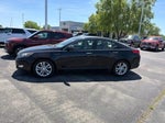 2013 Optima Thumbnail 2