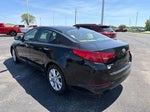 2013 Optima Thumbnail 3