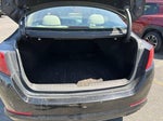 2013 Optima Thumbnail 4