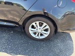 2013 Optima Thumbnail 5