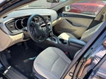 2013 Optima Thumbnail 6