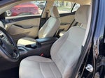 2013 Optima Thumbnail 7