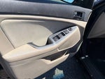2013 Optima Thumbnail 8