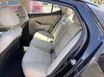 2013 Optima Thumbnail 9