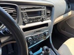 2013 Optima Thumbnail 10