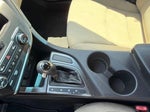 2013 Optima Thumbnail 11