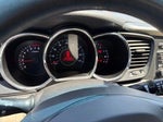 2013 Optima Thumbnail 12