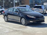 2014 Optima Thumbnail 7