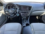 2014 Optima Thumbnail 14
