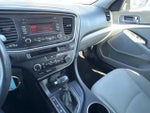 2014 Optima Thumbnail 29