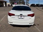 2013 Optima Thumbnail 4