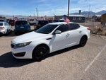 2013 Optima Thumbnail 5