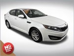 2012 Optima Thumbnail 1